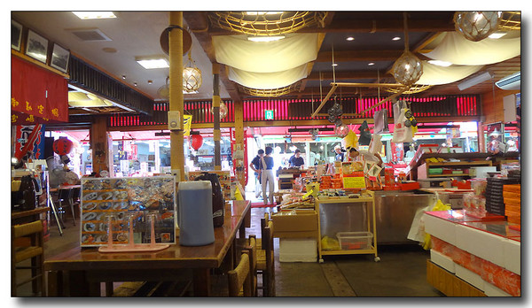 20130725100403.JPG