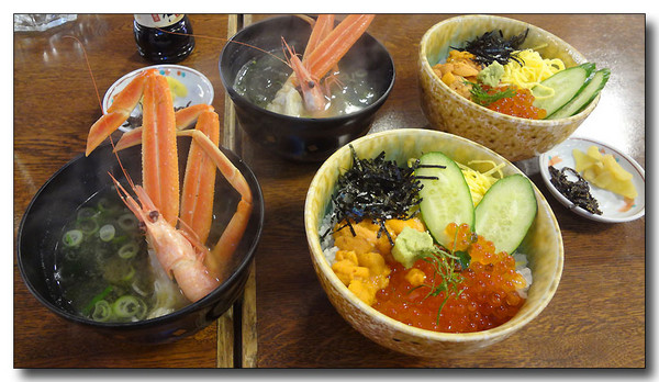20130725100433.JPG
