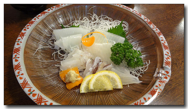 20130725100434.JPG
