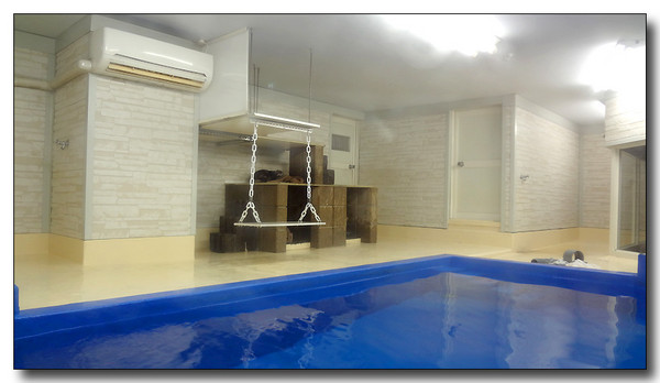 20130727105132.JPG
