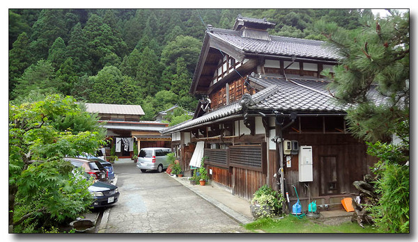 20130731184445.JPG