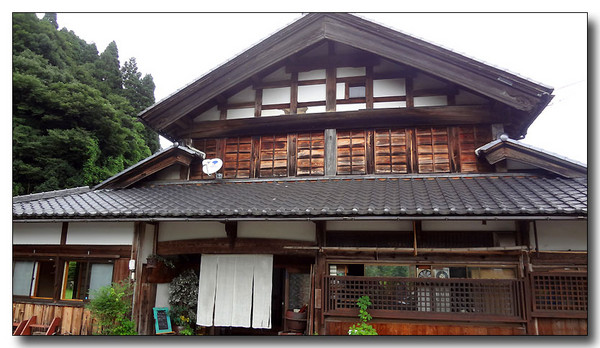 20130731184446.JPG