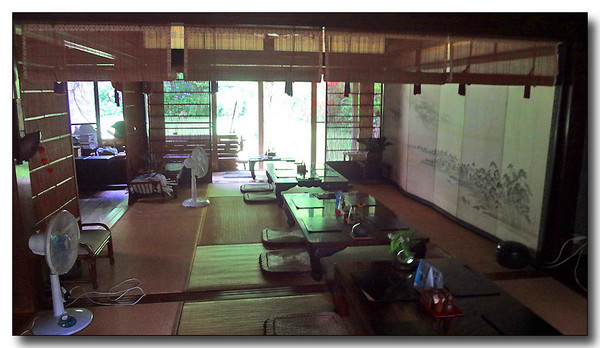 20130731184529.JPG