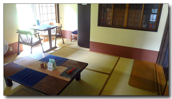 20130731184531.JPG