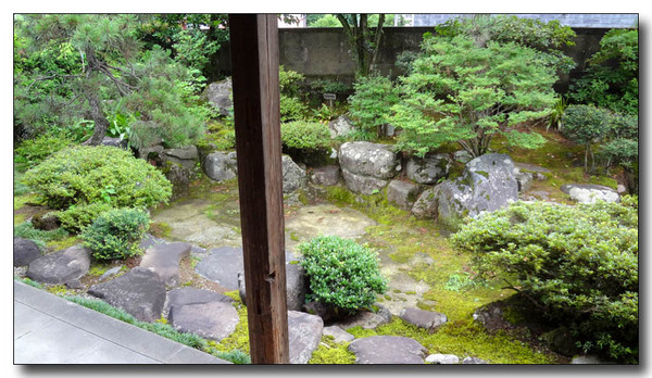 20130731184532.JPG