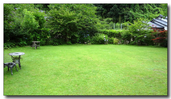 20130731184533.JPG