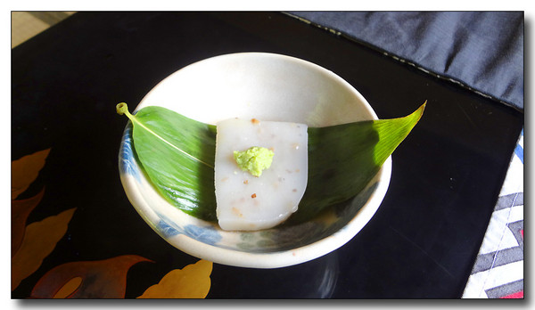 20130731185243.JPG