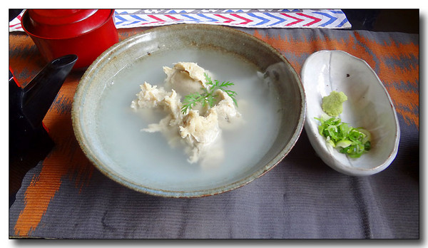 20130731185244.JPG