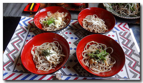 20130731185245.JPG