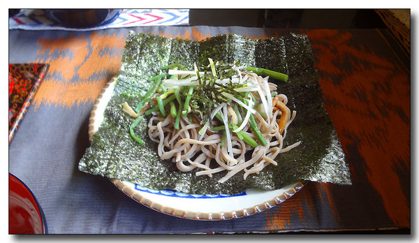20130731185311.JPG