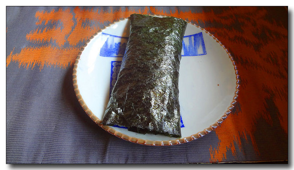 20130731185312.JPG