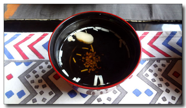20130731185313.JPG