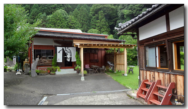 20130731185346.JPG