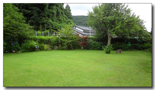 20130731185412.JPG