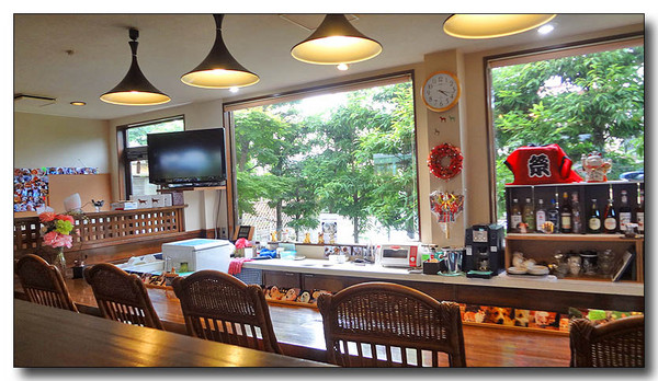 20130804102147.JPG