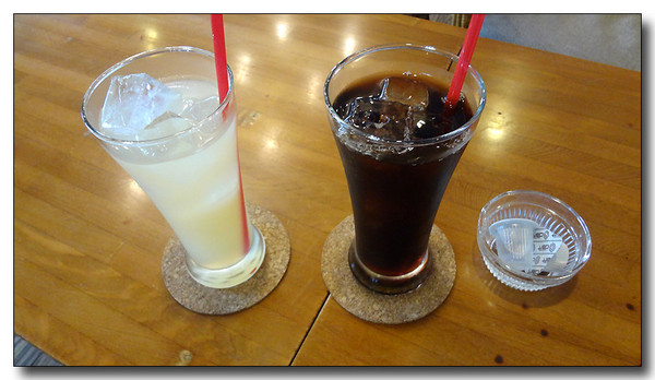20130804102221.JPG