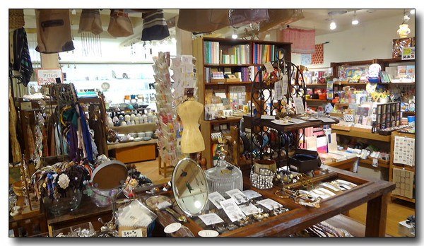 20130805113938.JPG