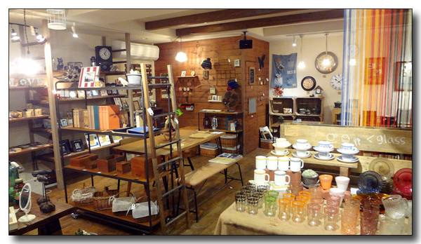 20130805114051.JPG