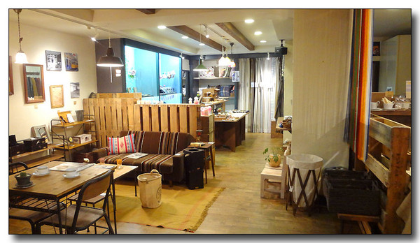20130805114053.JPG