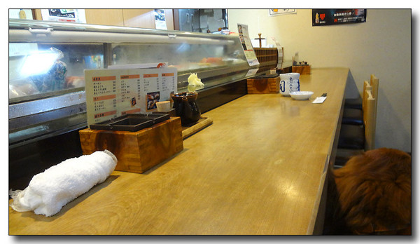 20130805150623.JPG