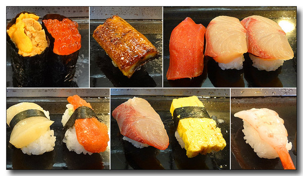 20130805150624.jpg