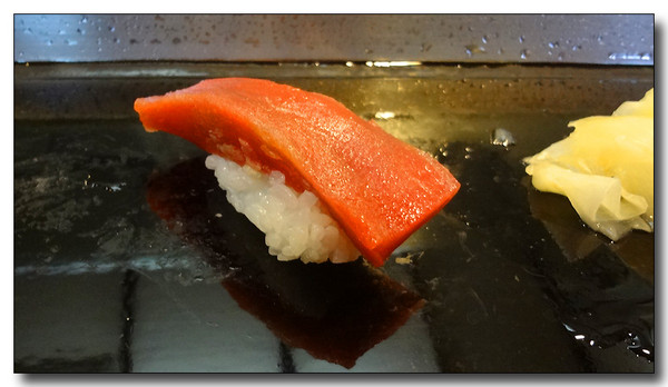 20130805150710.JPG