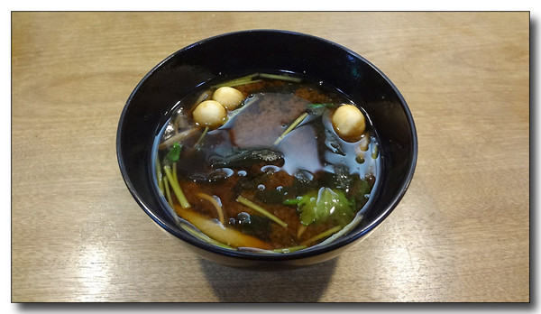 20130805150711.JPG