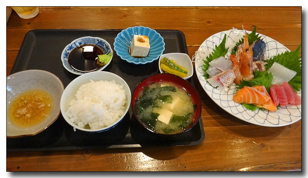 20130805153555.JPG