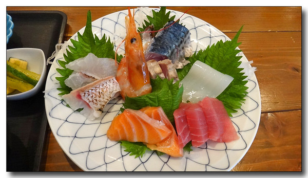 20130805153556.JPG