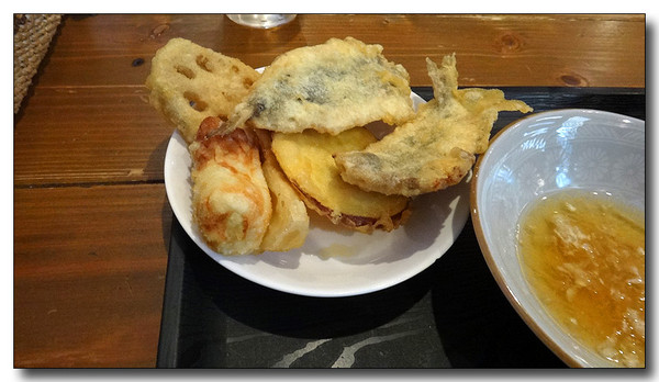 20130805153557.JPG
