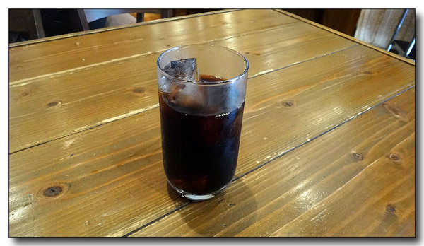 20130805153559.JPG