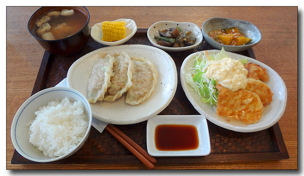 20130805181729.JPG