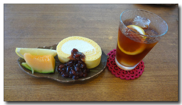 20130805181731.JPG