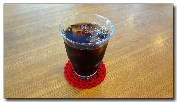 20130805181808.JPG