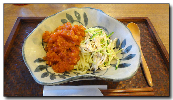 20130805181834.JPG