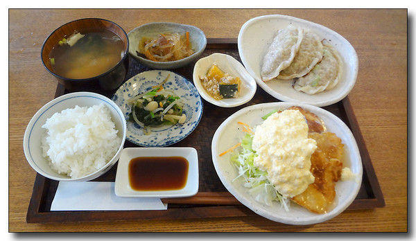 20130805191809.JPG