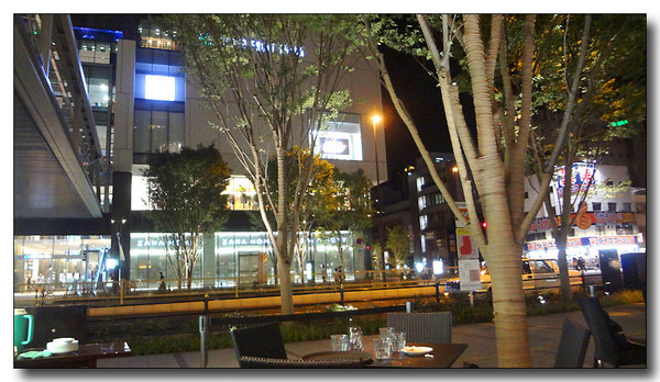 20130806131433.JPG 20130806131433.JPG