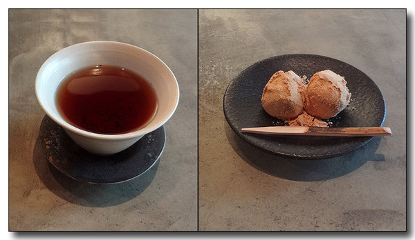 20130810171532.JPG
