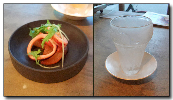 20130810171534.JPG