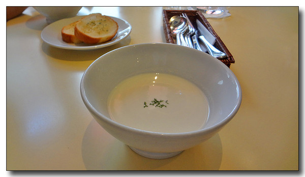 20130810171658.JPG