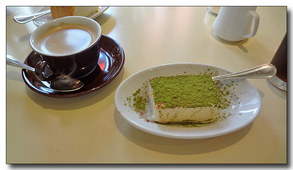 20130810171702.JPG