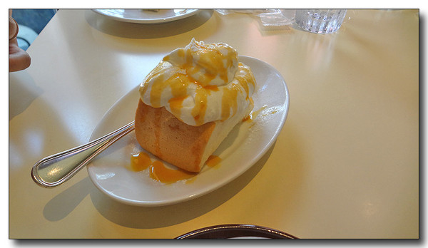 20130810171724.JPG