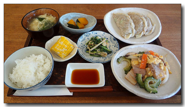 20130811001456.JPG