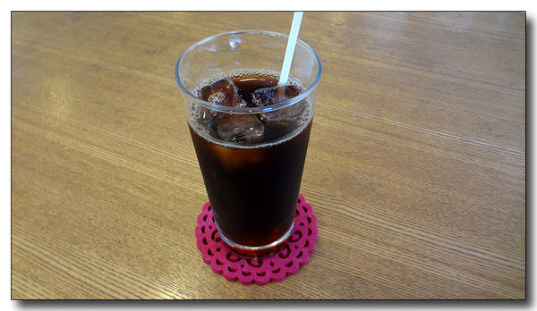20130811001528.JPG