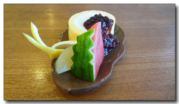 20130811001529.JPG
