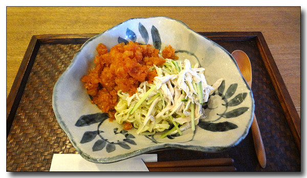 20130811001621.JPG