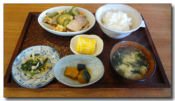 20130811161257.JPG