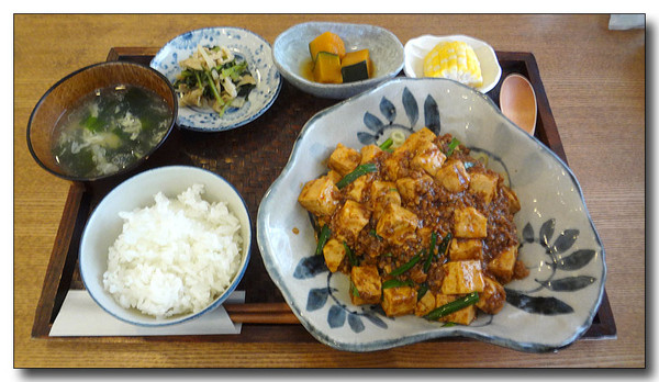 20130811161258.JPG
