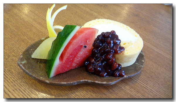 20130811161301.JPG
