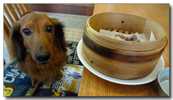 20130811161324.JPG